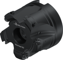 F2334R.B22.052.Z05.05 - Kopierfräser mit Rundplatten - /images/F2334R-B22-052-Z05-05_P_MV_AD.png