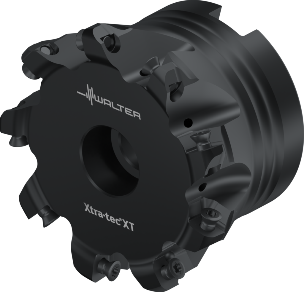 F2334R.B27.080.Z09.06 - Kopierfräser mit Rundplatten - /images/F2334R-B27-080-Z09-06_P_MV_AD.png