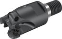F2334R.T22.025.Z03.05 - Kopierfräser mit Rundplatten - /images/W_MI_F2334R-T22-025-Z03-05_P_02_0.png