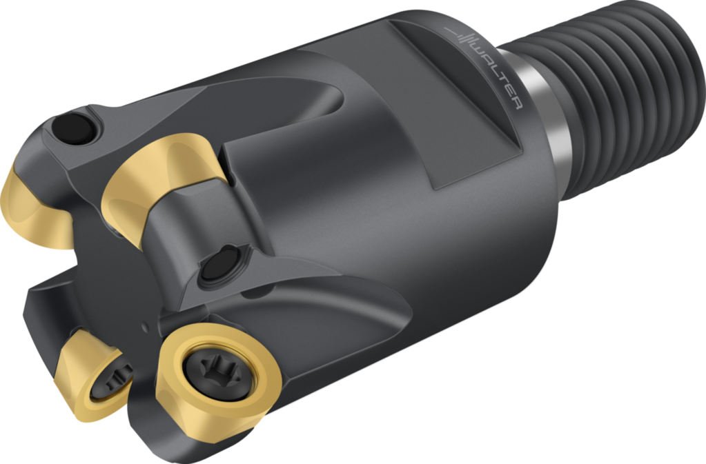 F2334R.T28.032.Z04.05 - Kopierfräser mit Rundplatten - /images/W_MI_F2334R-T28-032-Z04-05_TTG_P_02_1.png