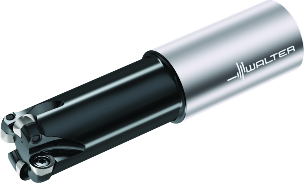 F2334R.Z32.032.Z04.05 - Kopierfräser mit Rundplatten - /images/W_MI_F2334R-Z_SILVER_P_01.png