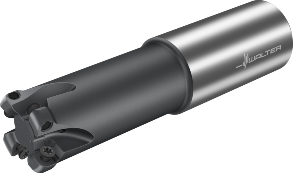 F2334R.Z32.032.Z04.05 - Kopierfräser mit Rundplatten - /images/W_MI_F2334R-Z32-032-Z04-05_P_02_0.png