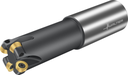 F2334R.Z32.032.Z04.05 - Kopierfräser mit Rundplatten - /images/W_MI_F2334R-Z32-032-Z04-05_TTG_P_02_1.png