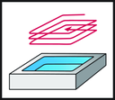 F2334R.Z32.032.Z04.05 - ApplicationIcon4 - /images/M_pocket_milling_Icon.png