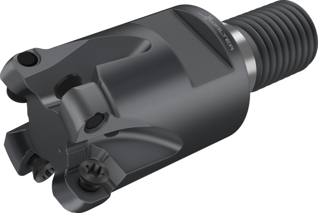 F2334R.UT28.031.Z04.05 - Kopierfräser mit Rundplatten - /images/W_MI_F2334R-T28-032-Z04-05_P_02_0.png