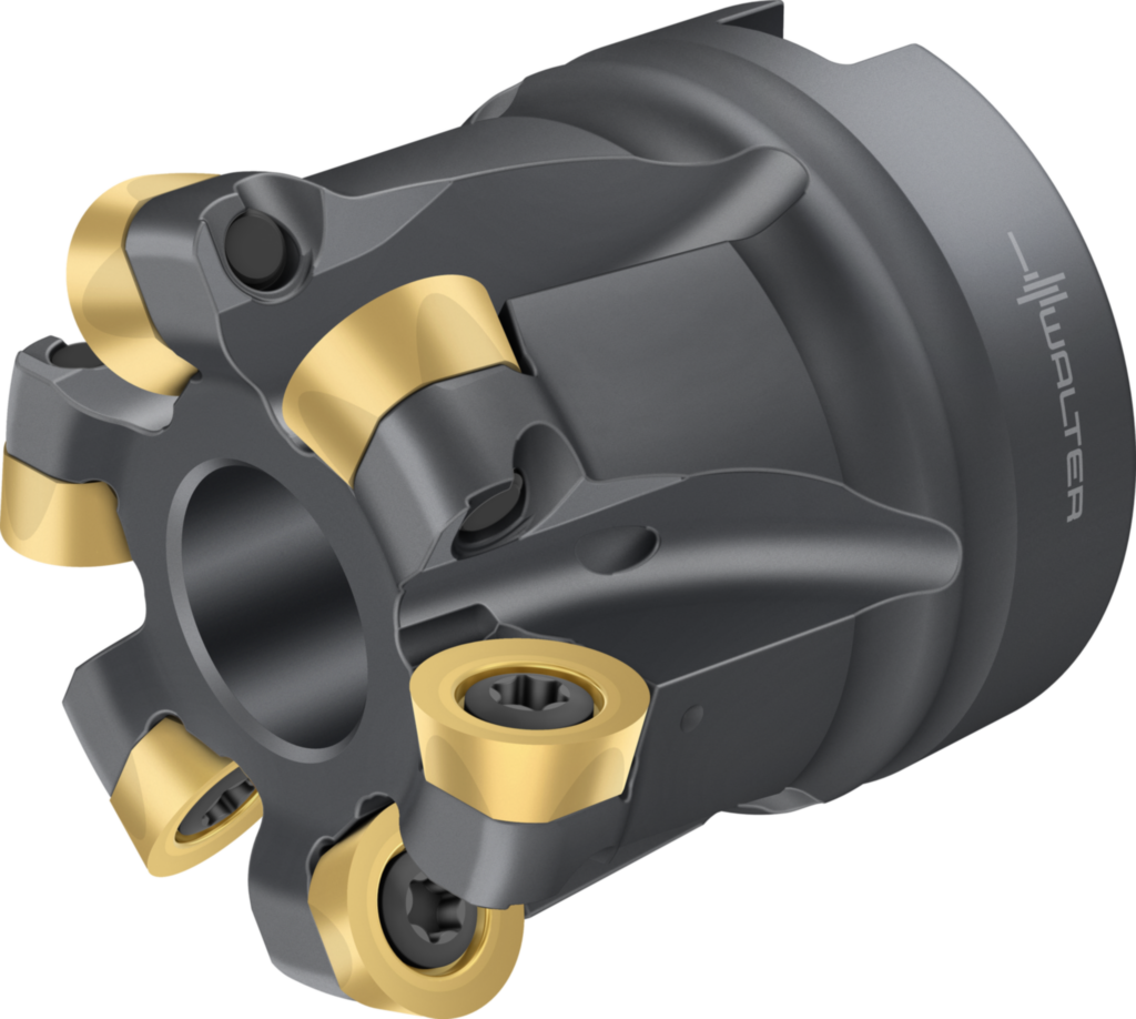 F2334R.UB19.051.Z06.06 - Kopierfräser mit Rundplatten - /images/W_MI_F2334R-B16-040-Z06-05_TTG_P_02_1.png