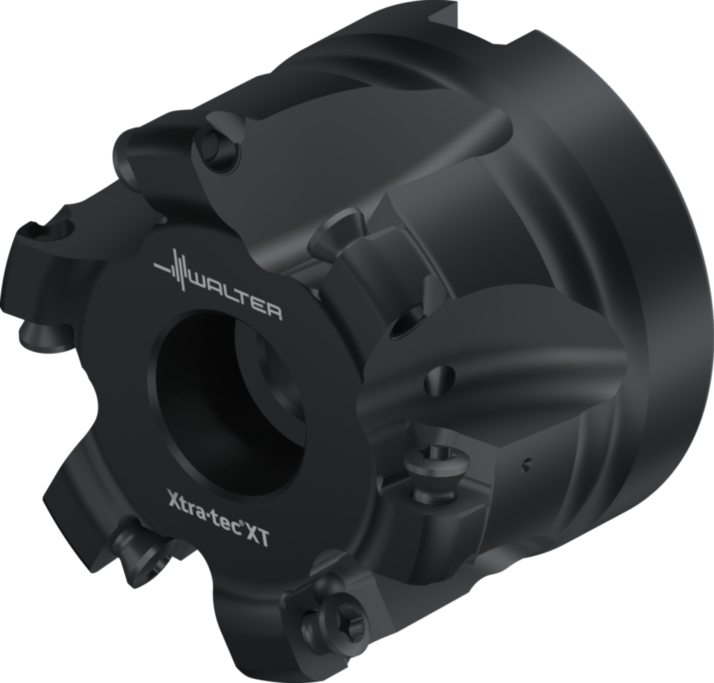 F2334R.UB19.051.Z06.05 - Kopierfräser mit Rundplatten - /images/F2334R-UB19-051-Z06-05_P_MV_AD.png