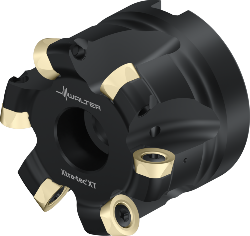 F2334R.UB19.051.Z06.05 - Kopierfräser mit Rundplatten - /images/F2334R-UB19-051-Z06-05_TTGPVD_P_MV.png