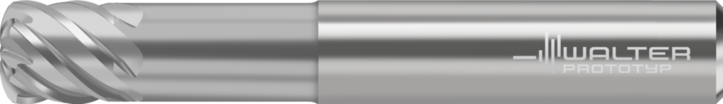 MD025-16.0A6B200C-WJ30RA - VHM-High-Feed-Fräser - /images/P_MR_MD025-A-B-R-C_WJ30RA_P_01.png