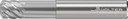 MD025-16.0A6B200C-WJ30RA - VHM-High-Feed-Fräser - /images/P_MR_MD025-A-B-R-C_WJ30RA_P_01.png
