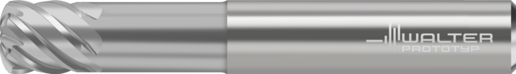MD025.6.35A5D051C-WJ30RA - VHM-High-Feed-Fräser - /images/P_MR_MD025-A-D-R-C_WJ30RA_IN_P_01.png