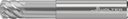 MD025.6.35A5D051C-WJ30RA - VHM-High-Feed-Fräser - /images/P_MR_MD025-A-D-R-C_WJ30RA_IN_P_01.png