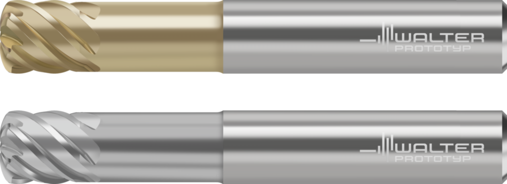 MD025.15.9A6D203C-WJ30RD - VHM-High-Feed-Fräser - /images/P_MR_MD025-A-D-R-C_WJ30RD_IN_P_01.png