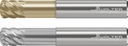 MD025.15.9A6D203C-WJ30RD - VHM-High-Feed-Fräser - /images/P_MR_MD025-A-D-R-C_WJ30RD_IN_P_01.png