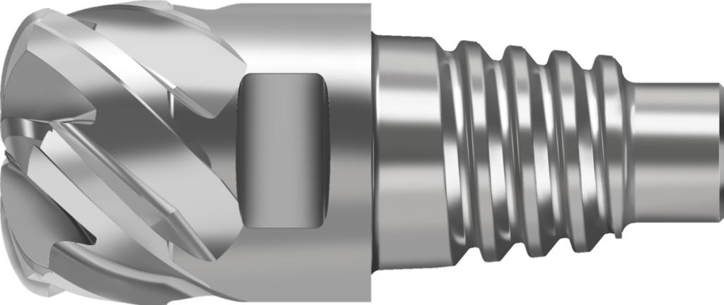 MD025.9.53E5P152-WJ30RA - VHM-High-Feed-Fräser - /images/P_MR_MD025-E-P-R_WJ30RA_IN_P_01.png