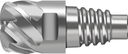 MD025.9.53E5P152-WJ30RA - VHM-High-Feed-Fräser - /images/P_MR_MD025-E-P-R_WJ30RA_IN_P_01.png