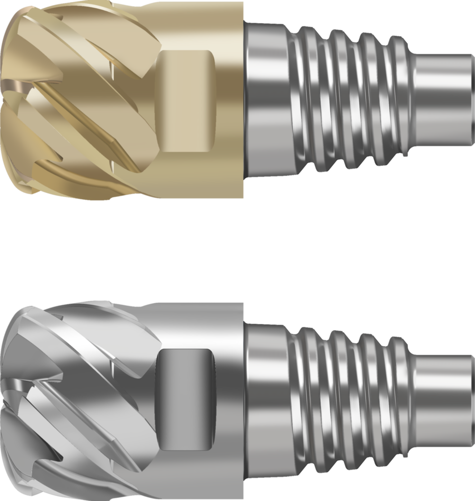 MD025.12.7E6P152-WJ30RD - VHM-High-Feed-Fräser - /images/P_MR_MD025-E-P-R_WJ30RD_IN_P_01.png