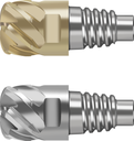 MD025.12.7E6P152-WJ30RD - VHM-High-Feed-Fräser - /images/P_MR_MD025-E-P-R_WJ30RD_IN_P_01.png