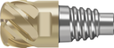 MD025.12.7E6P152-WJ30RD - VHM-High-Feed-Fräser - /images/P_MR_MD025-E-P-R_WJ30RD_INCH_P_01.png