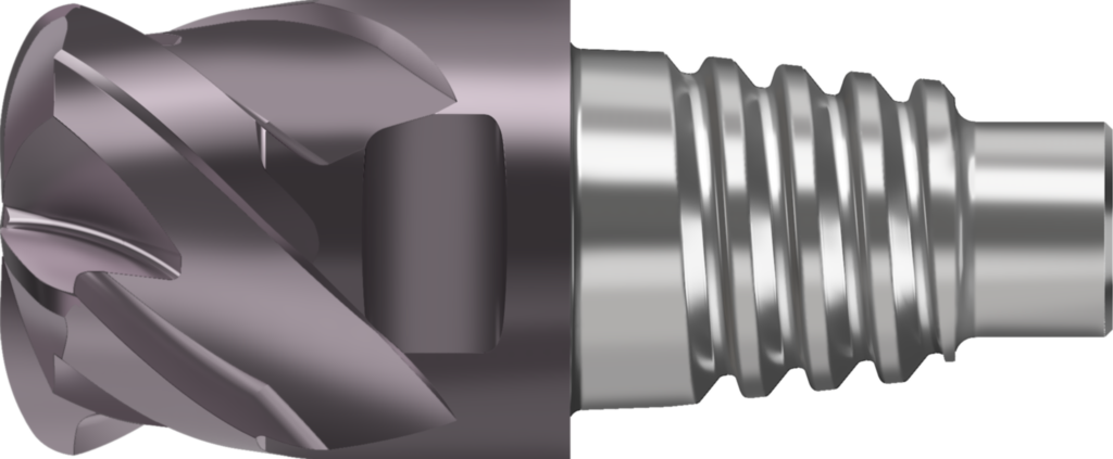 MC025-25.0E4P300-WJ30TF - VHM-High-Feed-Fräser - /images/P_MR_MC025-E-P-R_WJ30TF_P_01.png