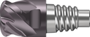 MC025-25.0E4P300-WJ30TF - VHM-High-Feed-Fräser - /images/P_MR_MC025-E-P-R_WJ30TF_P_01.png