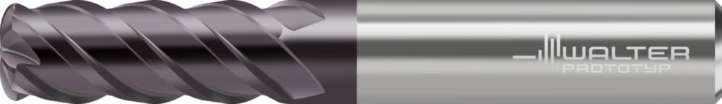 MC025-08.0A4B100-WJ30TF - VHM-High-Feed-Fräser - /images/P_MR_MC025-A-B-R_WJ30TF_P_01.png