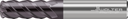 MC025-08.0A4B100-WJ30TF - VHM-High-Feed-Fräser - /images/P_MR_MC025-A-B-R_WJ30TF_P_01.png