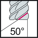 H3E93718-E16-16 - PropertyIcon3 - /images/M_Spiralw_50_Icon.png