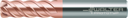 MC089-16.0A4B200-WB10TG - VHM-High-Feed-Fräser - /images/P_MR_MC089-A-4-B-R_WB10TG_P_01.png