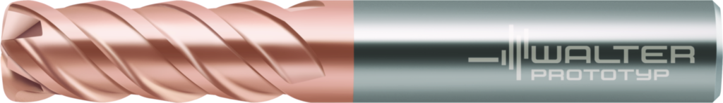 MC089-06.0A4B050-WB10TG - VHM-High-Feed-Fräser - /images/P_MR_MC089-A-4-B-R_WB10TG_P_01.png