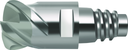 MC075-25.0E4P300-WIS10 - Keramik-Eck-/Nutfräser - /images/P_MR_MC075-E-P-R_WIS_P_01.png