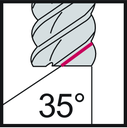MC075-16.0E4P200-WIS10 - PropertyIcon2 - /images/M_Spiralw_35_Icon.png