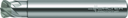 MC075-12.0A4P150C-WIS10 - Keramik-Eck-/Nutfräser - /images/P_MR_MC075-A-P-R-C_WIS_P_01.png