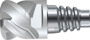 H2EC94717-E16-16 - VHM-Eck-/Nutfräser - /images/P_MR_H2EC94717-E16-16_TAA_P_01.png