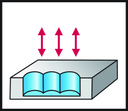 H2EC94717-E25-25 - ApplicationIcon2 - /images/M_plunging_open_Icon.png
