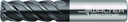 H3094718-20 - VHM-Eck-/Nutfräser - /images/P_MR_FLASH-H3094718_DIN6535HA_TAX_P_01.png