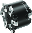 F2036M.0.50.040.063 - Zirkular-Einstechfräser - /images/W_MI_F2036-M_SILVER_P_01.png