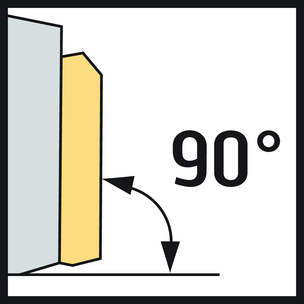 F2036M.0.50.040.063 - PropertyIcon1 - /images/M_Anstellw_90_Icon.png