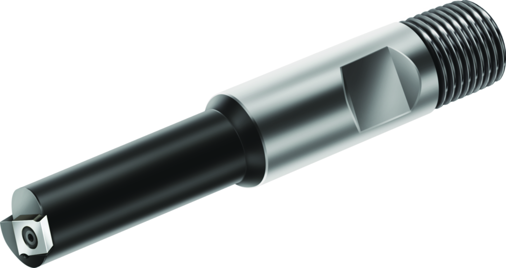 F2036.5.25.130.025 - Zirkular-Einstechfräser - /images/W_MI_F2036-F_SILVER_P_01.png