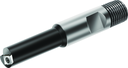 F2036.5.25.130.025 - Zirkular-Einstechfräser - /images/W_MI_F2036-F_SILVER_P_01.png