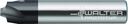 MC503-05.0A4B250-WJ30TF - VHM-Viertelrund-Profilfräser - /images/P_MR_MC503-A-B-R_WJ30TF_P_01.png