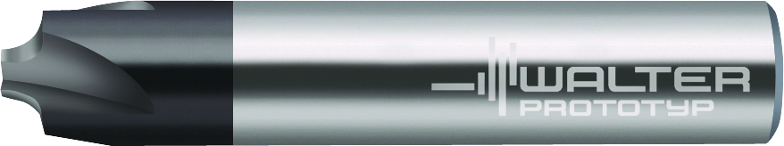 MC503-04.0A3B050-WJ30TF - VHM-Viertelrund-Profilfräser - /images/P_MR_MC503-A-B-R_WJ30TF_P_01.png