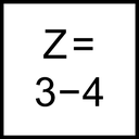 MC503-04.0A3B075-WJ30TF - PropertyIcon1 - /images/D_M_Z3-4_Icon.png