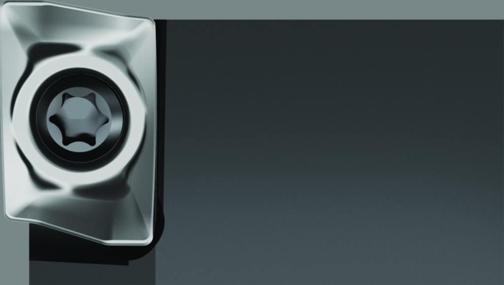 FR726 - Kassette für F2252 - /images/W_MI_F2252-FR724_P_01.png