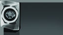 FR726 - Kassette für F2252 - /images/W_MI_F2252-FR724_P_01.png