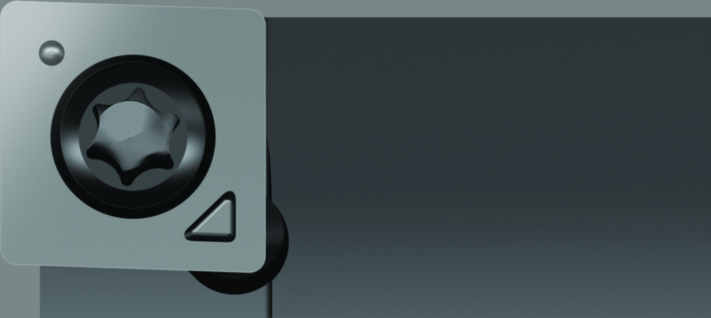 FR685 - Kassette für F2252 - /images/W_MI_F2252-FR684_P_01.png