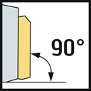 F2252.BN.125.Z05.14.S724 - PropertyIcon1 - /images/M_Anstellw_90_Icon.png