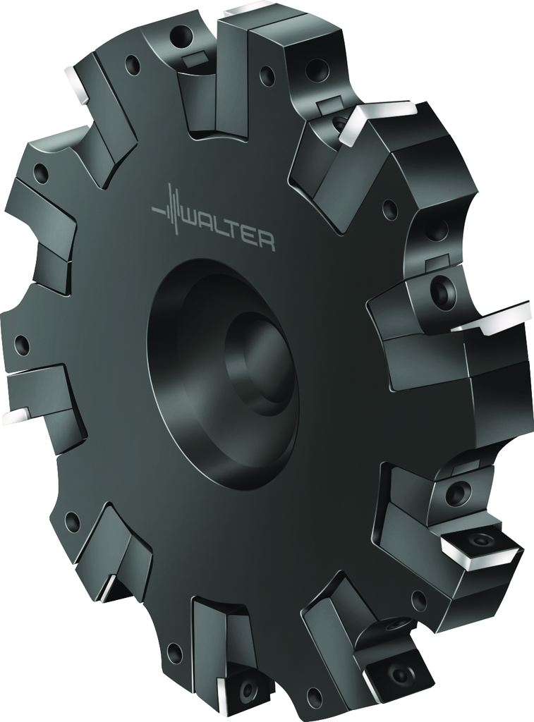 F2252.BN.200.Z06.22.S726 - Scheibenfräser zum Nutfräsen - /images/W_MI_F2252-BN-KV_SILVER_P_01.png
