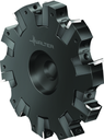 F2252.BN.200.Z06.22.S726 - Scheibenfräser zum Nutfräsen - /images/W_MI_F2252-BN-KV_SILVER_P_01.png