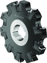 F2252.B.200.Z06.22.S726 - Scheibenfräser zum Nutfräsen - /images/W_MI_F2252-B-KV_SILVER_P_01.png